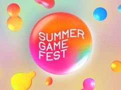 饤󥤥٥ȡSummer Game Fest 2024פ68˳ϡ˺줺˸ֺθۿȡץԥåå