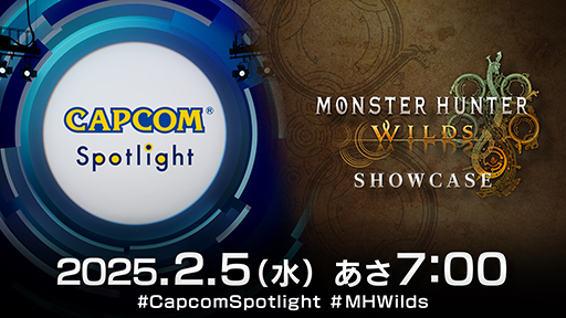 ���������꡼ No.002�Υ���ͥ������ / �֥��ץ��󥹥ݥåȥ饤�� �� ��󥹥����ϥ󥿡��磻�륺 ���硼�������פ�2��5�����ۿ���˺�줺�˸������ֺ����θ����ۿ����ȡץԥå����å�