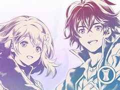 �֥��ʥ������ǥ� ������Ķ����ǭ��8��ǯľ���θ������Ȥ�4��5�����ۿ���˺�줺�˸������ֺ����θ����ۿ����ȡץԥå����å�