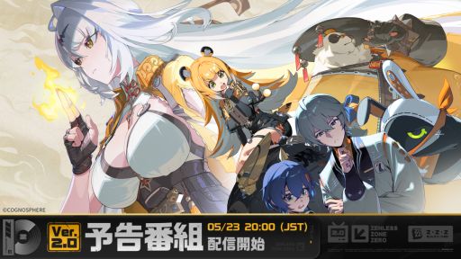 ���������꡼ No.004�Υ���ͥ������ / �֥����ѡ����ܥå�����Y�פξ�����Ϥ��������Ȥ������ۿ���˺�줺�˸������ֺ����θ����ۿ����ȡץԥå����å�