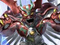 �֥����ѡ����ܥå�����Y�פξ�����Ϥ��������Ȥ������ۿ���˺�줺�˸������ֺ����θ����ۿ����ȡץԥå����å�