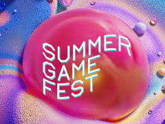 �������緿�����।�٥�ȡ�Summer Game Fest 2025�פ�Ʊ������������6��7�����ۿ���˺�줺�˸������ֺ����θ����ۿ����ȡץԥå����å�