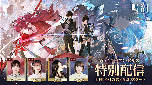 ���������꡼ No.003�Υ���ͥ������ / �֥ɥ󥭡����� �Хʥ� Direct 2025.6.18�פ�6��18�����ۿ���˺�줺�˸������ֺ����θ����ۿ����ȡץԥå����å�