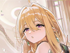 ֥EXPO -졼 8th Anniversary-פͤ967ۿ˺줺˸ֺθۿȡץԥåå