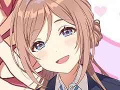 ֳرॢɥޥפθȤ910ۿ˺줺˸ֺθۿȡץԥåå