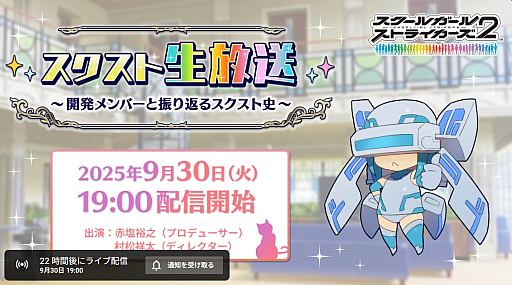 ꡼ No.002Υͥ / ֥إ֥Хסߡ֥ѥץץܾҲ𤹤Ȥ102ۿ˺줺˸ֺθۿȡץԥåå