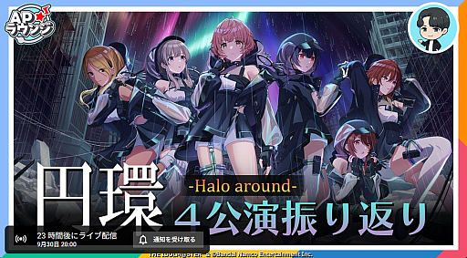 ꡼ No.003Υͥ / ֥إ֥Хסߡ֥ѥץץܾҲ𤹤Ȥ102ۿ˺줺˸ֺθۿȡץԥåå