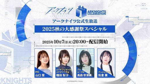 ꡼ No.002Υͥ / ǿϤ֥ʥĸפۿ˺줺˸ֺθۿȡץԥåå