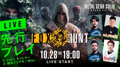 ꡼ No.002Υͥ / ζǡ4 ѤΡפýʤɤϤζTV#44פ1031ۿ˺줺˸ֺθۿȡץԥåå