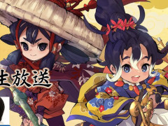 ŷΥʥҥҥ̥1117ۿ˺줺˸ֺθۿȡץԥåå