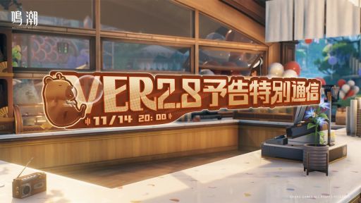 ꡼ No.002Υͥ / ֳرॢɥޥפθȡֱ ץǥ塼ľSPפ1115ۿ˺줺˸ֺθۿȡץԥåå