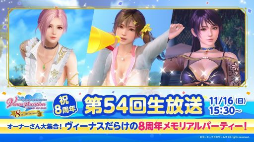 ꡼ No.004Υͥ / ֳرॢɥޥפθȡֱ ץǥ塼ľSPפ1115ۿ˺줺˸ֺθۿȡץԥåå