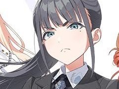 ֳرॢɥޥפθȡֱ ץǥ塼ľSPפ1115ۿ˺줺˸ֺθۿȡץԥåå