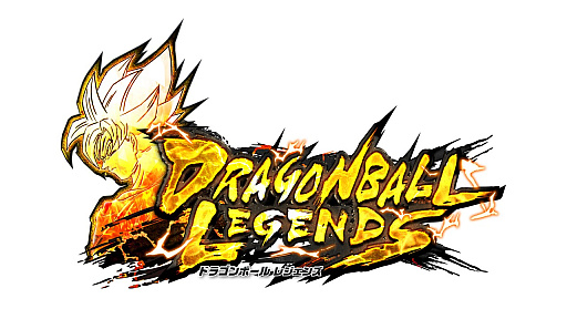 ꡼ No.006Υͥ / ֥ե˥ƥ˥Ver.2.0ϤΧͽȤ1121ۿ˺줺˸ֺθۿȡץԥåå