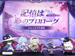 쥤ץꥢҲ𤹤̴ֵΥץͽȤ125ۿ˺줺˸ֺθۿȡץԥåå