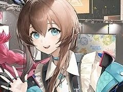 �֥������ʥ��ġ�6��ǯ��ǰ���٥�Ȥ����ͤ��Ϥ��������Ȥ�1��10����11�����ۿ���˺�줺�˸������ֺ����θ����ۿ����ȡץԥå����å�