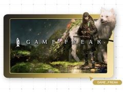 ������ե꡼������ξ��������������ȡ�Developer_Direct�פ�1��23�����ۿ���˺�줺�˸������ֺ����θ����ۿ����ȡץԥå����å�