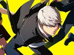 「ペルソナ30thグッズ＆イベント情報局」第2回＆劇場版「ペルソナ3」上映会は2月27日に配信。忘れずに見たい「今週の公式配信番組」ピックアップ