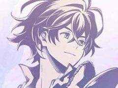 「アナザーエデン ビギンズ」などの最新情報を紹介する番組は4月4日に配信。忘れずに見たい「今週の公式配信番組」ピックアップ