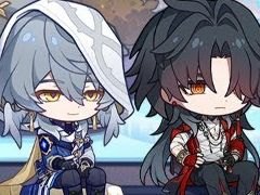 「崩壊：スターレイル」のVer.4.3「生者、彼岸へ渡りて」予告番組は5月22日に配信。忘れずに見たい「今週の公式配信番組」ピックアップ