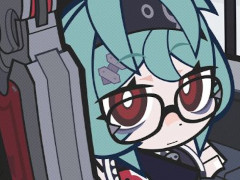「ゼンレスゾーンゼロ」，Ver.3.2「秘密と、過去と、彼女たちと」予告番組は8月28日に配信。忘れずに見たい「今週の公式配信番組」ピックアップ