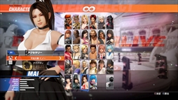 DEAD OR ALIVE 6פˡβ פȡ֥顦ɡפ塼Ȥ2ͤΥץ쥤ץåϤ