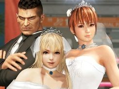 EVO JapanϡDEAD OR ALIVE 6פˡβ ɤλ郎ꡣ24餬ѤǤθۿ