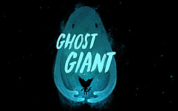 FeפZoink Games꤬PS VRѥȥGhost Giantפȯɽεͤˤʤäƥ塼Ȥưʪȿ礦