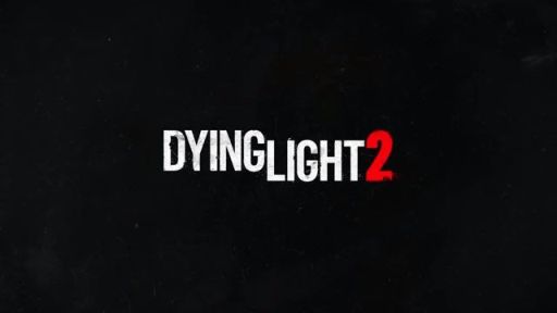 ���������꡼ No.002�Υ���ͥ������ / ��E3 2018�Ͽ���Х��Х륢��������Dying Light 2�פΥȥ쥤�顼���������ݥ��ȥ��ݥ���ץ��������������͵����³��
