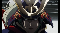 画像ギャラリー No.014のサムネイル画像 / アニメ映画「SEKIRO: NO DEFEAT」，2026年に全国公開。PVや主題歌，追加キャスト情報を発表