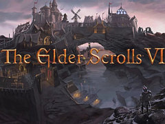 「The Elder Scrolls VI」はXboxプラットフォーム専用に？ Microsoftのフィル・スペンサー氏が海外メディアのインタビューで示唆