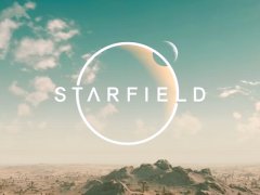Access Accepted第763回：発売まで2か月を切った「Starfield」のゲームプレイ映像「ディープダイブ」を細かく見てみる