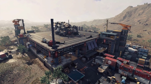 画像ギャラリー No.019のサムネイル画像 / SF RPG「Starfield」のPS5版が4月8日発売決定。プレイヤーの要望に応えたエンドコンテンツの拡充や新たなストーリーDLCも同時に