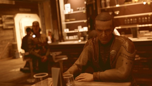 画像ギャラリー No.025のサムネイル画像 / リリースから2年半を経て，「Starfield」はどこに辿り着いたのか。大型アップデートとDLCが変えた，2026年の現在地