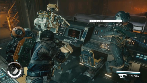 画像ギャラリー No.042のサムネイル画像 / リリースから2年半を経て，「Starfield」はどこに辿り着いたのか。大型アップデートとDLCが変えた，2026年の現在地