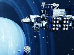 リリースから2年半を経て，「Starfield」はどこに辿り着いたのか。大型アップデートとDLCが変えた，2026年の現在地