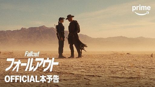 ꡼ No.005Υͥ / ɥޡ֥ե륢ȡץ2ܸǤκǿȥ쥤顼ۿϤ1217