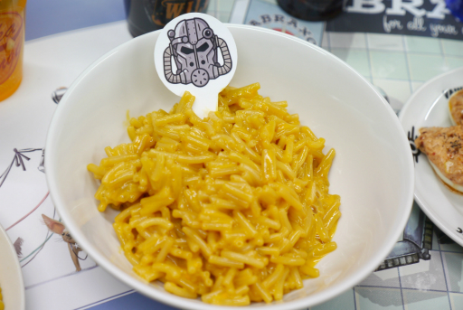 ���������꡼ No.010�Υ���ͥ������ / ��Fallout�פ�������ڤ���륳��ܥ��ե����������塦���桦���ڤǥ������ȡ��ꥢ��֥̥���������פ⴮ǽ�Ǥ�����������ݡ���