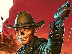 ��Fallout 76�ס��¼̥ɥ�ޤ���о줹��֥���������פ����ܸ첻����������ɥ�ޤ�Ʊ�������⸭ͺ����CV��̳���