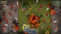 ���������꡼ No.004�Υ���ͥ������ / ���塼�ƥ��󥰥�����֥����������֡���եȥХåե� -�������ɥ���-�פ�6��14��ȯ��