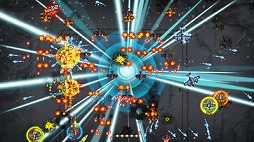 ���������꡼ No.005�Υ���ͥ������ / ���塼�ƥ��󥰥�����֥����������֡���եȥХåե� -�������ɥ���-�פ�6��14��ȯ��