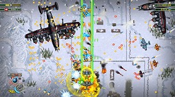 ���������꡼ No.006�Υ���ͥ������ / ���塼�ƥ��󥰥�����֥����������֡���եȥХåե� -�������ɥ���-�פ�6��14��ȯ��