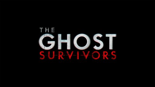 ̵ۿο⡼ɡTHE GHOST SURVIVORSפξ줿֡إХϥ RE2ȯľڥץݡ