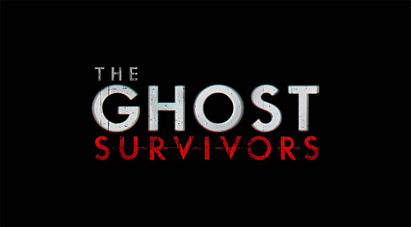 ֥Хϥ RE:2ס̵ɲåƥġTHE GHOST SURVIVORSפۿ215˷ꡣ̿Ȥ3ͤΡifɤ