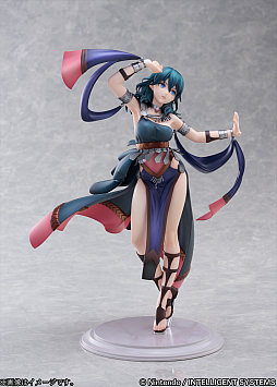 ꡼ No.009Υͥ / ֥ե֥ פꡤ٤һѤΥ٥쥹Υե奢о졣ˤ碌ɤɽ