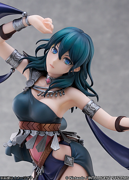 ꡼ No.010Υͥ / ֥ե֥ פꡤ٤һѤΥ٥쥹Υե奢о졣ˤ碌ɤɽ