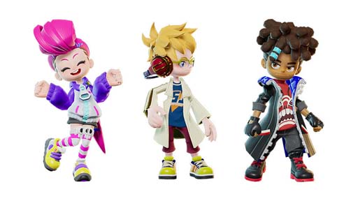 ���������꡼ No.003�Υ���ͥ������ / ���˥�֥˥󥸥��פ�1��8��10��30�������ǳ��ϡ�1��9���ˤ� �Ȥ�����˷������åסɤ򳫺�