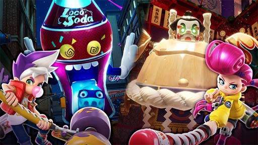 ���������꡼ No.004�Υ���ͥ������ / ���˥�֥˥󥸥��פ�1��8��10��30�������ǳ��ϡ�1��9���ˤ� �Ȥ�����˷������åסɤ򳫺�