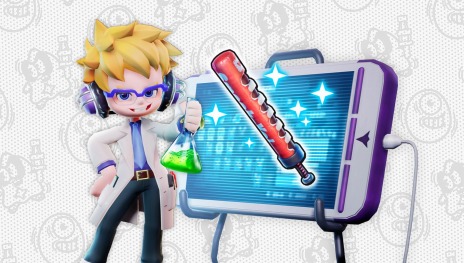 ���������꡼ No.002�Υ���ͥ������ / �֥˥󥸥��ס�����ơ��ޤΡȥ�������9���������롣TV���˥�ּ��Ѳ���פȤΥ���ܤ⥹������