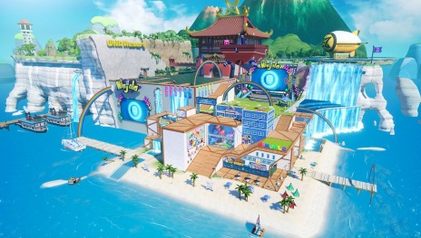 ���������꡼ No.003�Υ���ͥ������ / �֥˥󥸥��ס�����ơ��ޤΡȥ�������9���������롣TV���˥�ּ��Ѳ���פȤΥ���ܤ⥹������